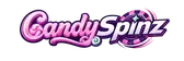 candy-spin.it